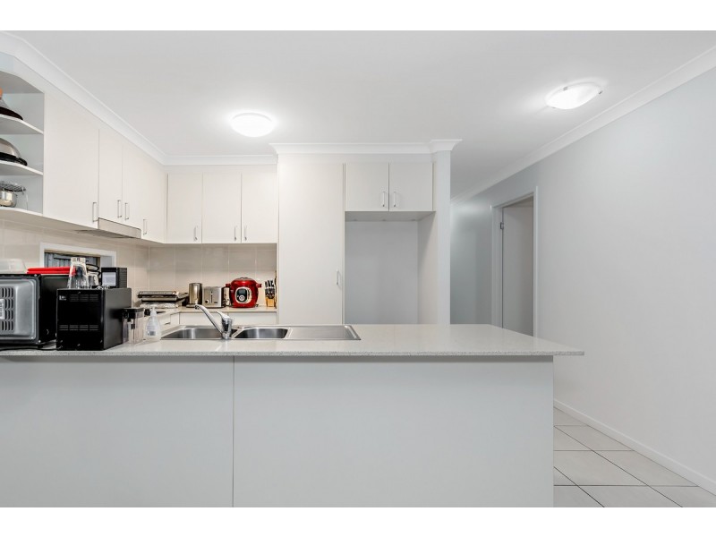 38 Cirrus Way, Coomera QLD 4209
