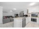 38 Cirrus Way, Coomera QLD 4209