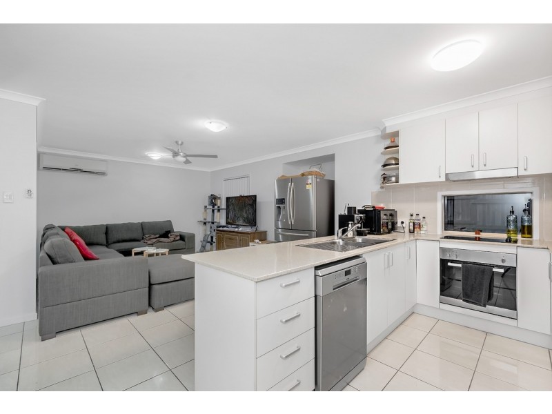 38 Cirrus Way, Coomera QLD 4209