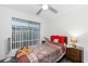 38 Cirrus Way, Coomera QLD 4209