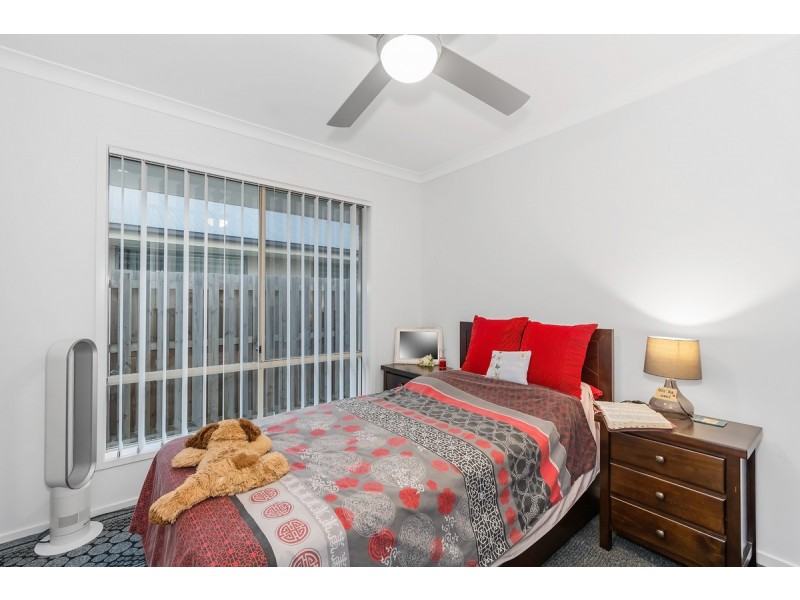 38 Cirrus Way, Coomera QLD 4209