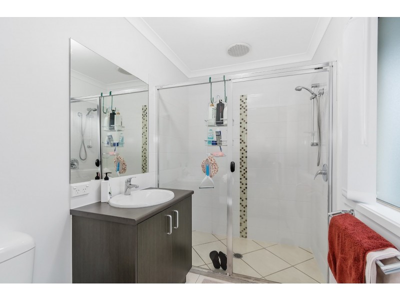 38 Cirrus Way, Coomera QLD 4209