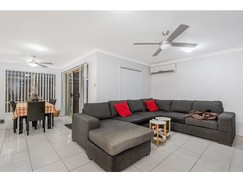 38 Cirrus Way, Coomera QLD 4209