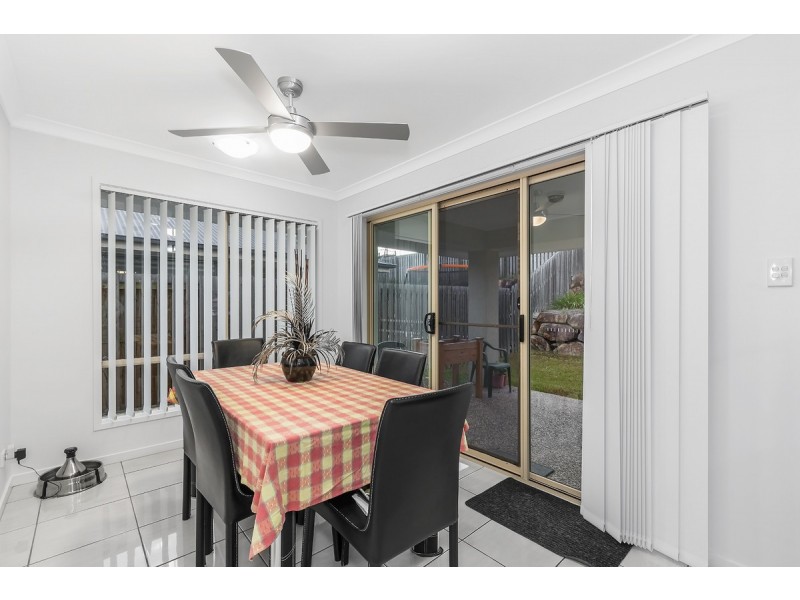38 Cirrus Way, Coomera QLD 4209