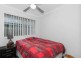 38 Cirrus Way, Coomera QLD 4209