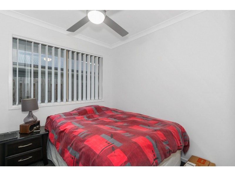 38 Cirrus Way, Coomera QLD 4209