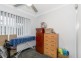 38 Cirrus Way, Coomera QLD 4209