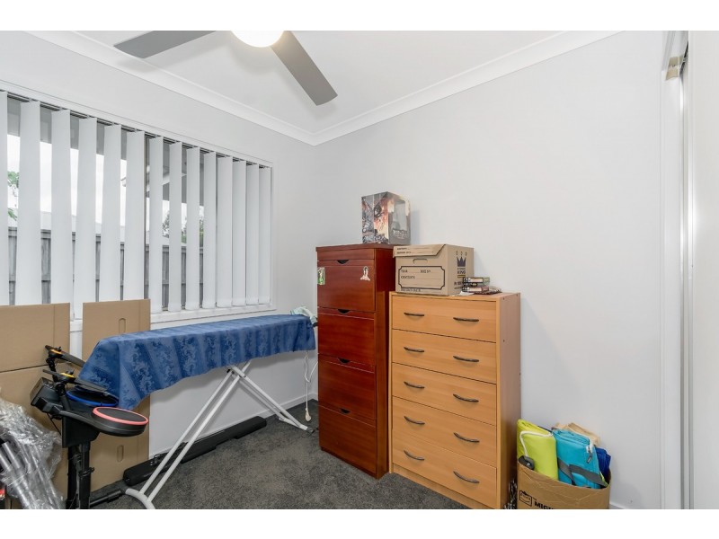 38 Cirrus Way, Coomera QLD 4209