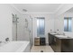 38 Cirrus Way, Coomera QLD 4209