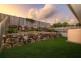 38 Cirrus Way, Coomera QLD 4209