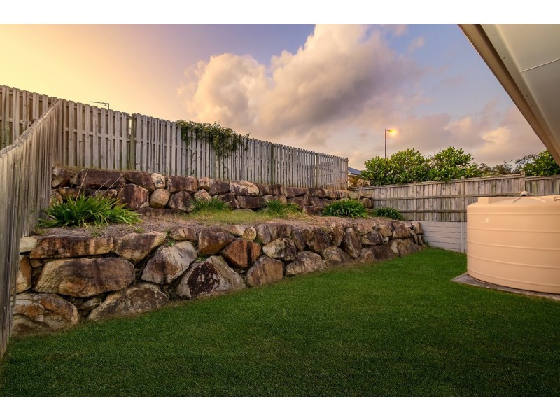 38 Cirrus Way, Coomera QLD 4209
