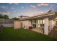 38 Cirrus Way, Coomera QLD 4209