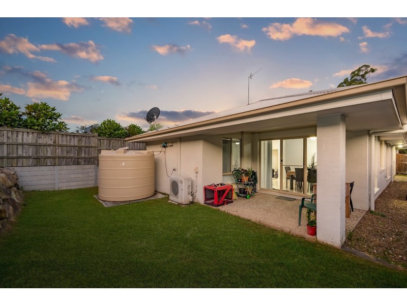 38 Cirrus Way, Coomera QLD 4209