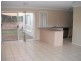 7 Etelka Way, Arundel QLD 4214