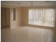 7 Etelka Way, Arundel QLD 4214