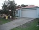7 Etelka Way, Arundel QLD 4214