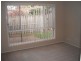 7 Etelka Way, Arundel QLD 4214