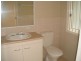 7 Etelka Way, Arundel QLD 4214