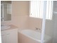 7 Etelka Way, Arundel QLD 4214
