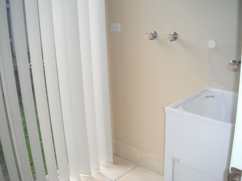 7 Etelka Way, Arundel QLD 4214