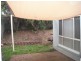 7 Etelka Way, Arundel QLD 4214