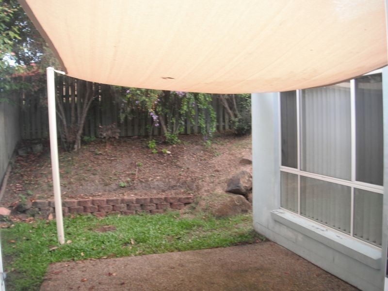 7 Etelka Way, Arundel QLD 4214