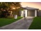 40 Cirrus Way, Coomera QLD 4209
