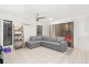 40 Cirrus Way, Coomera QLD 4209