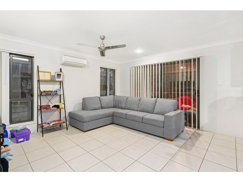 40 Cirrus Way, Coomera QLD 4209