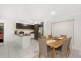 40 Cirrus Way, Coomera QLD 4209