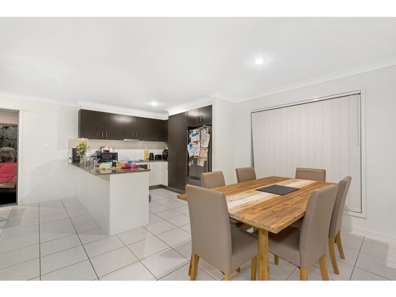 40 Cirrus Way, Coomera QLD 4209