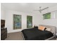 40 Cirrus Way, Coomera QLD 4209