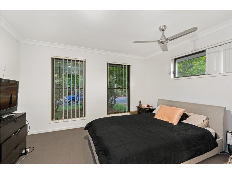 40 Cirrus Way, Coomera QLD 4209