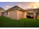 40 Cirrus Way, Coomera QLD 4209
