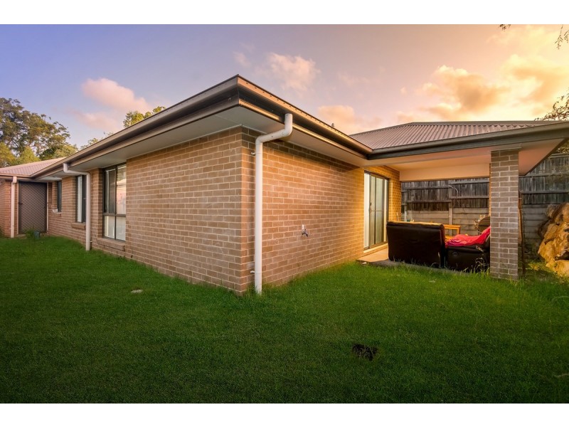 40 Cirrus Way, Coomera QLD 4209