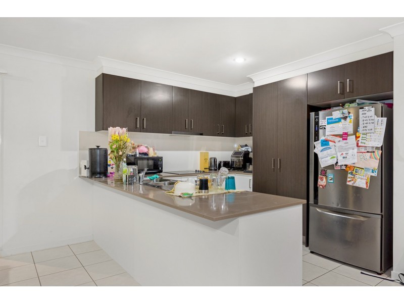 40 Cirrus Way, Coomera QLD 4209