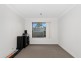 40 Cirrus Way, Coomera QLD 4209