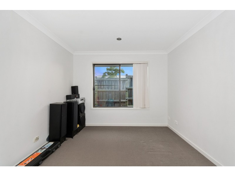 40 Cirrus Way, Coomera QLD 4209