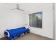 40 Cirrus Way, Coomera QLD 4209