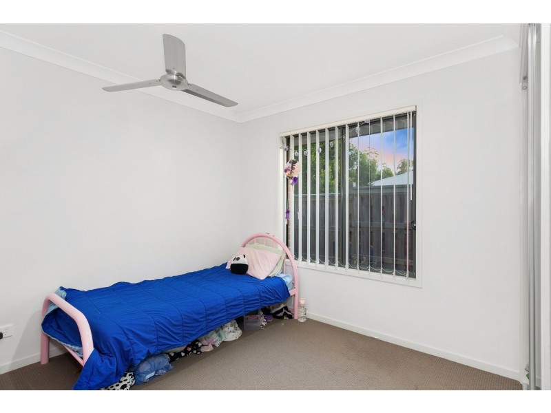 40 Cirrus Way, Coomera QLD 4209