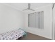 40 Cirrus Way, Coomera QLD 4209