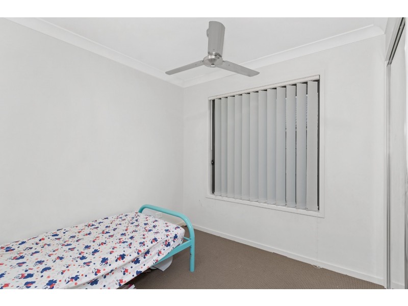 40 Cirrus Way, Coomera QLD 4209