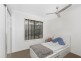 40 Cirrus Way, Coomera QLD 4209