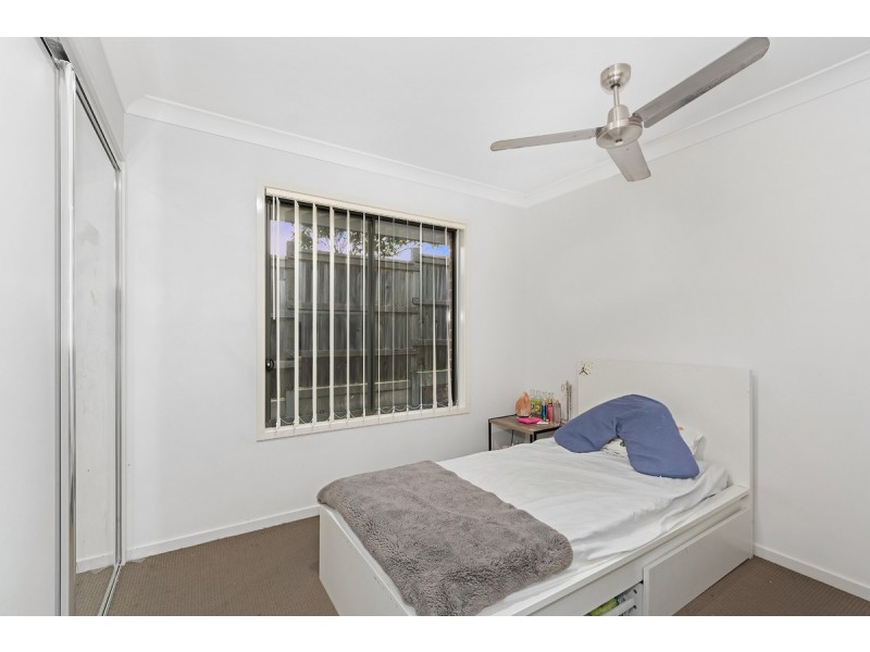 40 Cirrus Way, Coomera QLD 4209