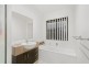 40 Cirrus Way, Coomera QLD 4209