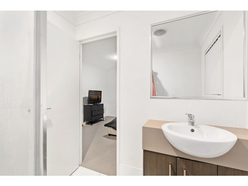 40 Cirrus Way, Coomera QLD 4209