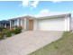 8 Stairway Street, Coomera QLD 4209