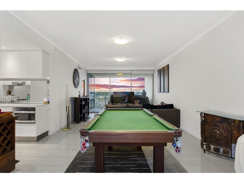 407/43 Harbour Town Drive, Biggera Waters QLD 4216