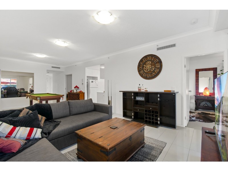 407/43 Harbour Town Drive, Biggera Waters QLD 4216