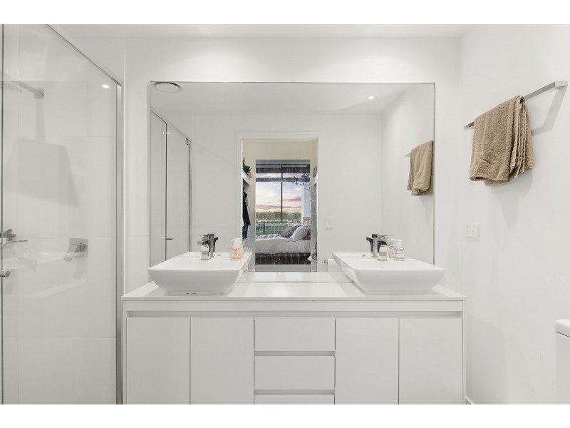 407/43 Harbour Town Drive, Biggera Waters QLD 4216